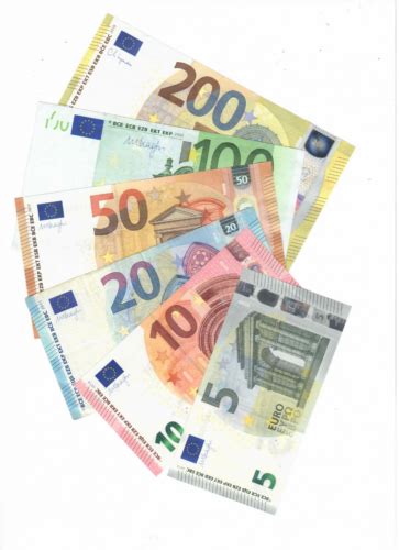 385 euro to cad
